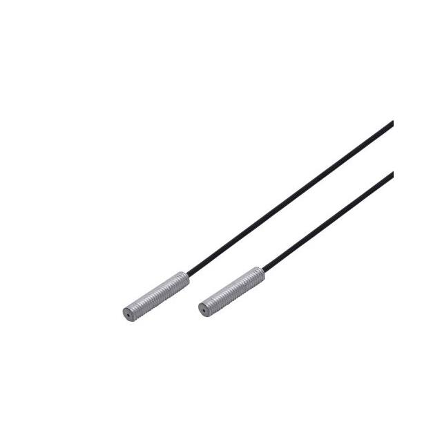 E20609 ifm efector, inc.  Optical Sensors - Photoelectric Industrial