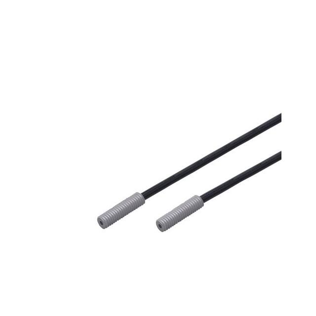 E20615 ifm efector, inc.  Sensori ottici - Fotoelettrici industriali