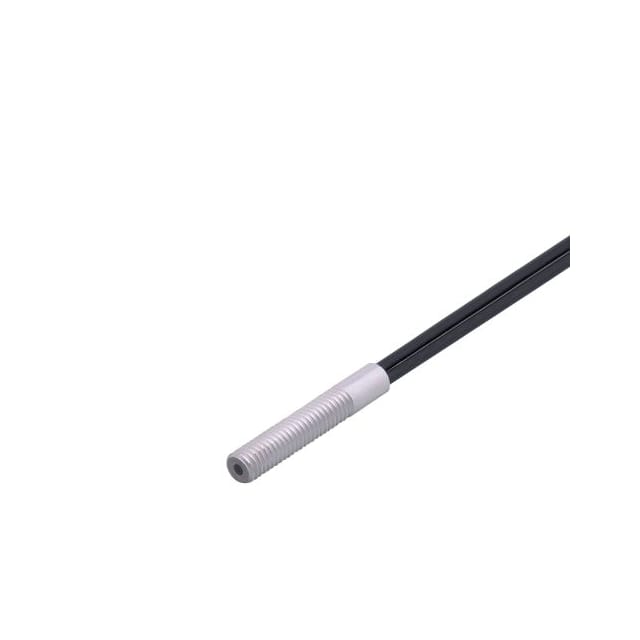 E20633 ifm efector, inc.  Optical Sensors - Reflective - Analog Output