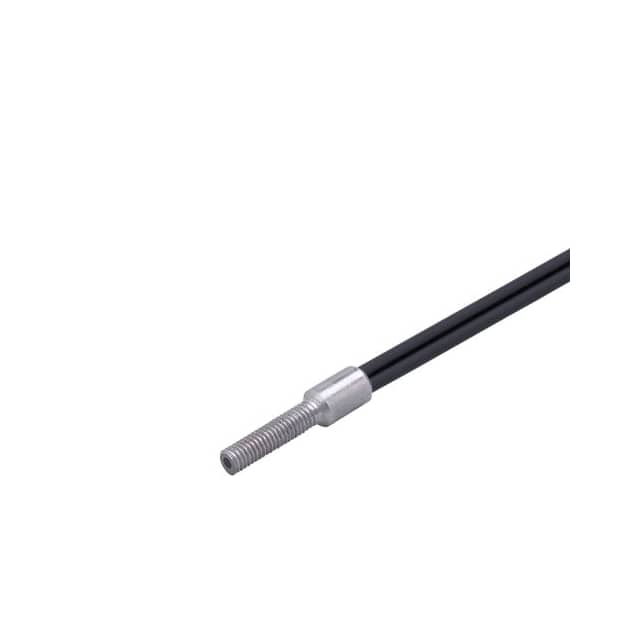 E20645 ifm efector, inc.  Optical Sensors - Reflective - Analog Output