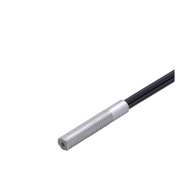 E20648 ifm efector, inc.  Capteurs optiques - Réfléchissants - Sortie analogique