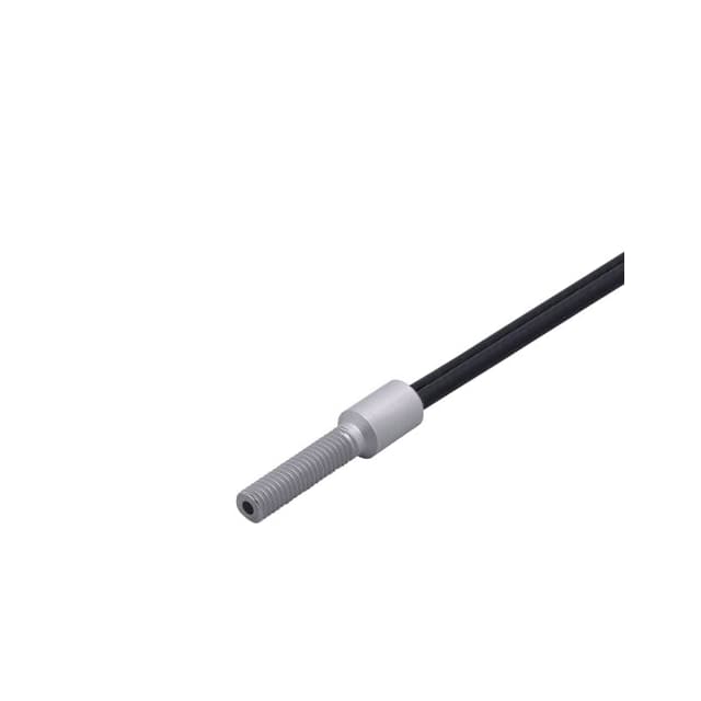 E20651 ifm efector, inc.  Optical Sensors - Reflective - Analog Output