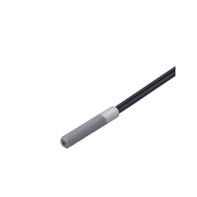 E20654 ifm efector, inc.  Optical Sensors - Reflective - Analog Output