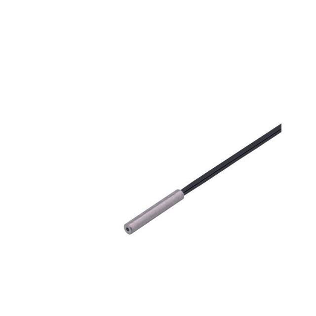 E20711 ifm efector, inc.  Optical Sensors - Reflective - Analog Output