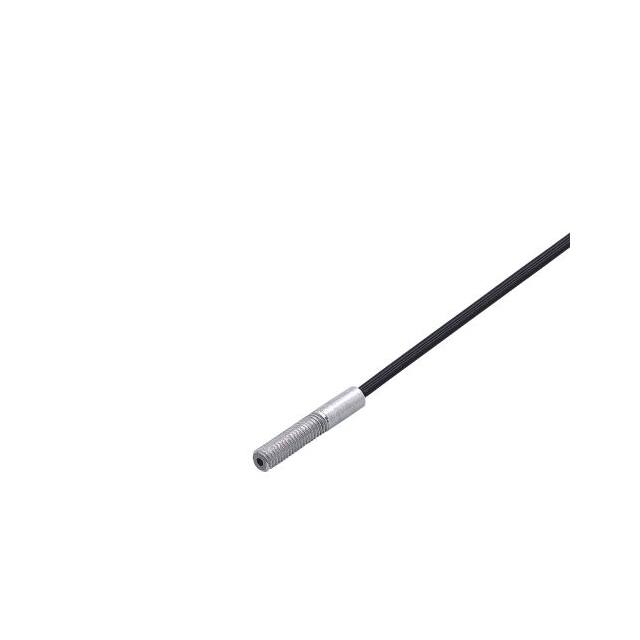 E20712 ifm efector, inc.  Optical Sensors - Reflective - Analog Output