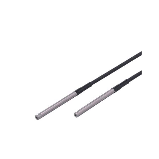 E20714 ifm efector, inc.  Optical Sensors - Photoelectric Industrial