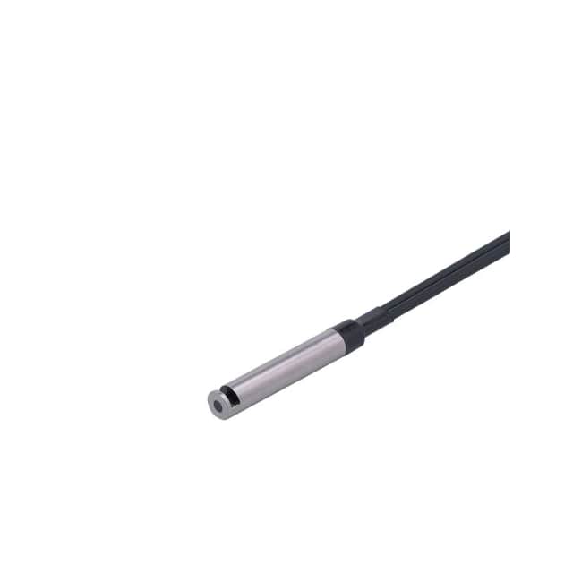 E20715 ifm efector, inc.  Optical Sensors - Reflective - Analog Output