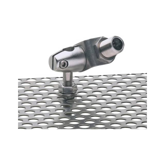 E20718 ifm efector, inc.  Zubehör