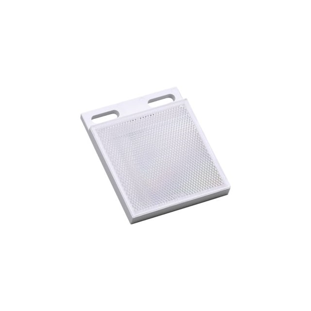 E20722 ifm efector, inc.  Accessories