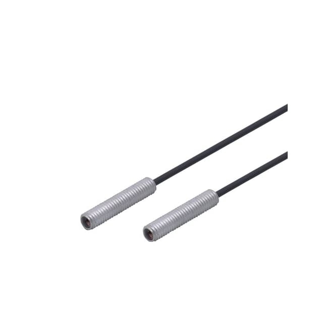 E20752 ifm efector, inc.  Sensori ottici - Fotoelettrici industriali