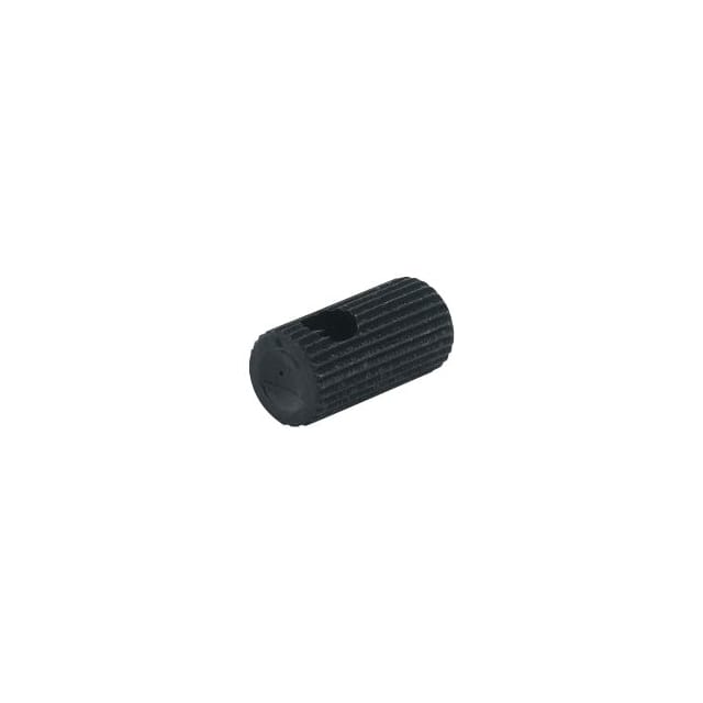 E20754 ifm efector, inc.  Accessories