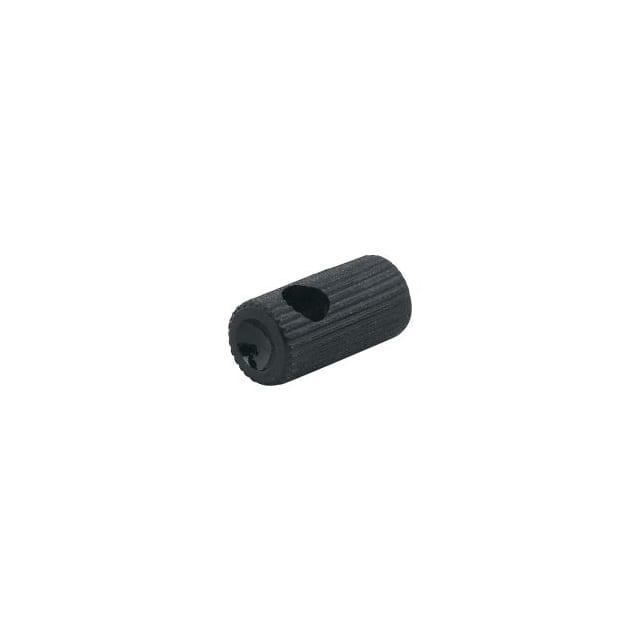 E20755 ifm efector, inc.  Accessories