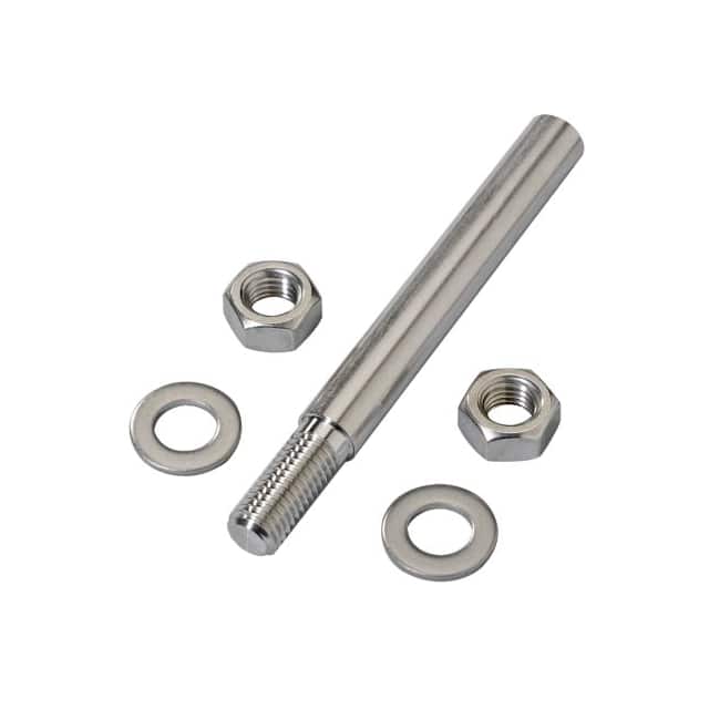 E20938 ifm efector, inc.  Zubehör