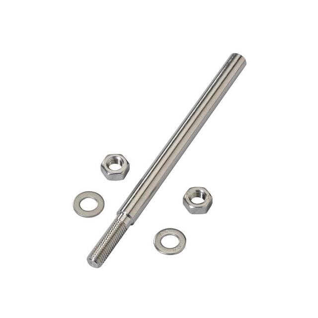 E21081 ifm efector, inc.  Zubehör