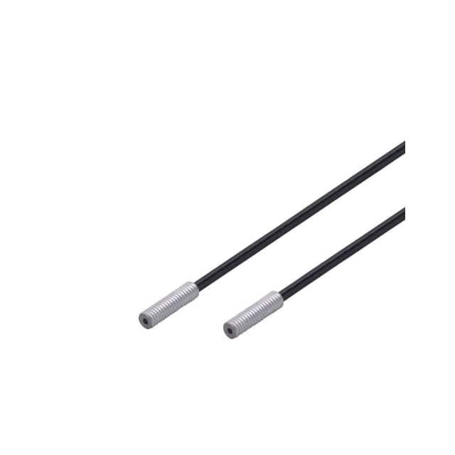 E21102 ifm efector, inc.  Sensori ottici - Fotoelettrici industriali