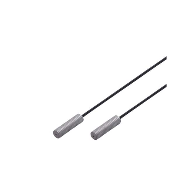 E21104 ifm efector, inc.  Optische Sensoren - Photoelektrisch Industrie