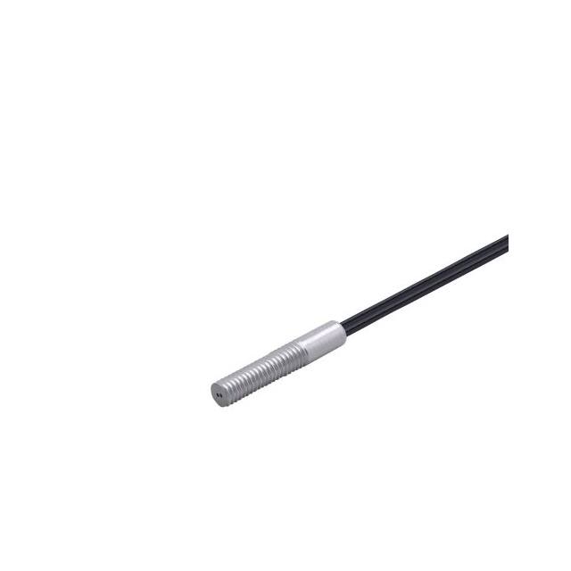 E21106 ifm efector, inc.  Optical Sensors - Reflective - Analog Output