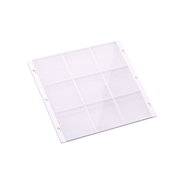 E21159 ifm efector, inc.  Accessories