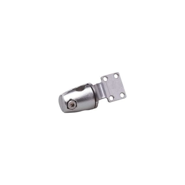 E21237 ifm efector, inc.  Accessories