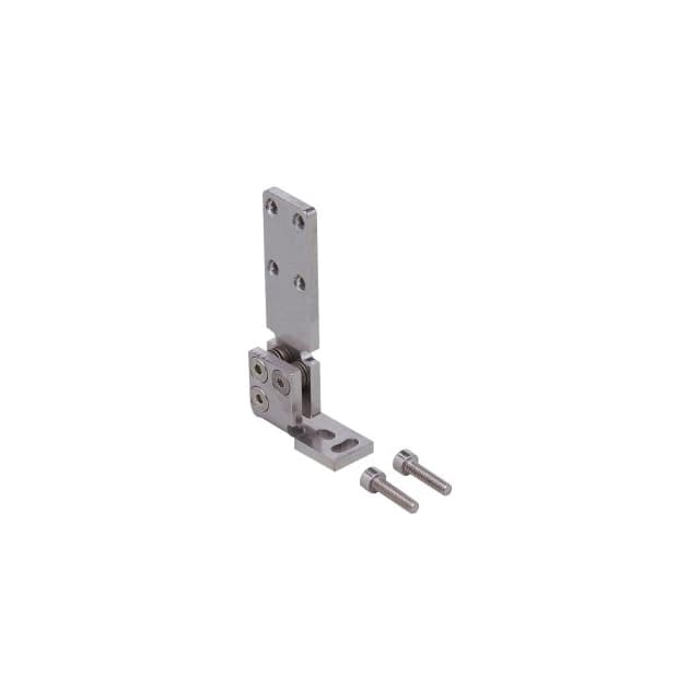 E21239 ifm efector, inc.  Accessori