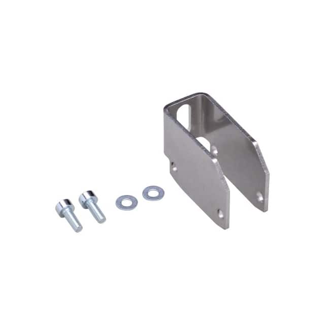 E21273 ifm efector, inc.  Zubehör