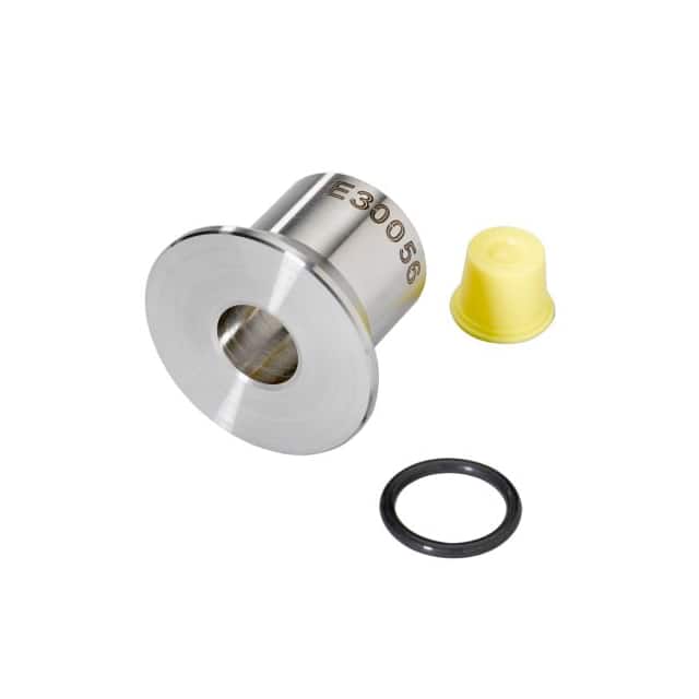 E30056 ifm efector, inc.  Zubehör