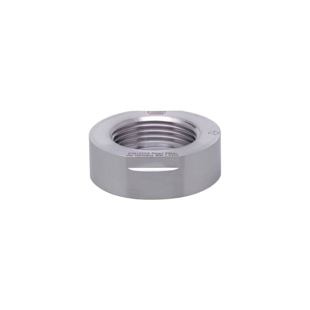 E30122 ifm efector, inc.  Accessories