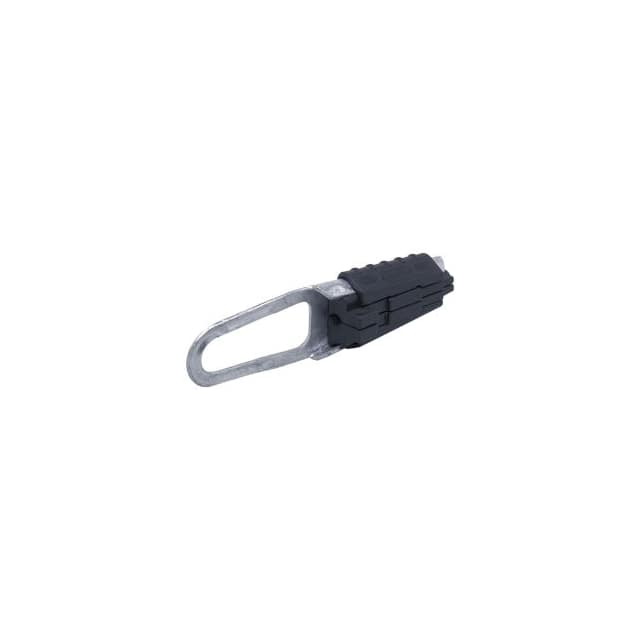 E30399 ifm efector, inc.  Accessori