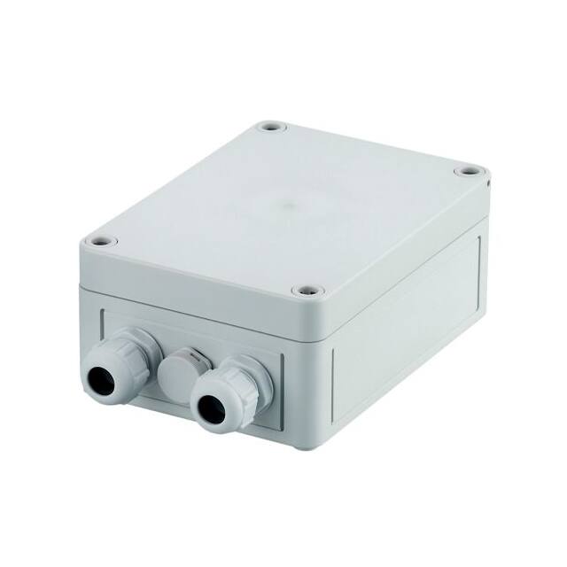 E30401 ifm efector, inc.  Accessories