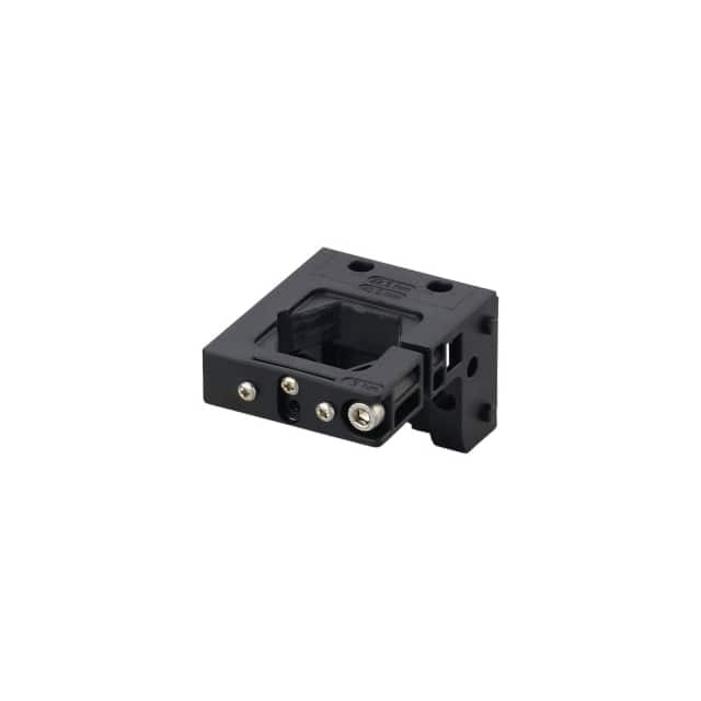 E30421 ifm efector, inc.  Accessories