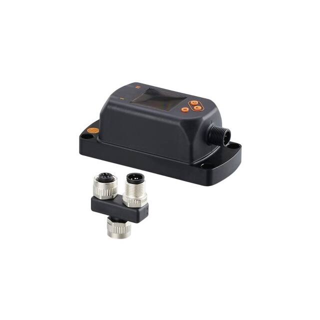 E30430 ifm efector, inc.  Accessori