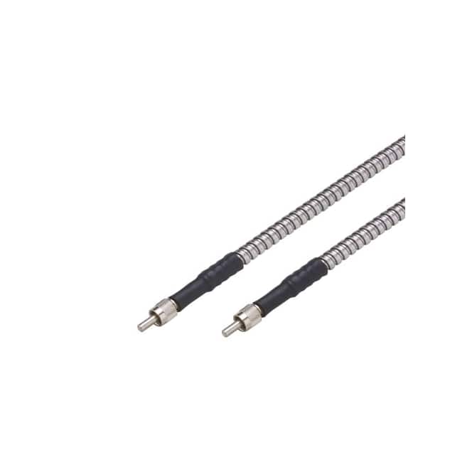 E35061 ifm efector, inc.  Sensores ópticos - Fotoeléctricos Industriales