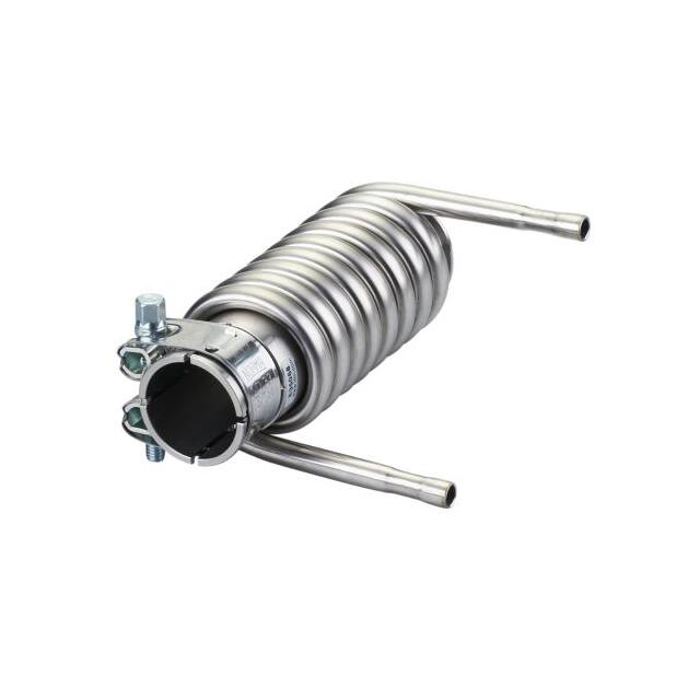 E35068 ifm efector, inc.  Zubehör