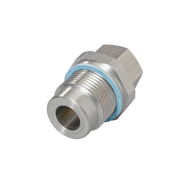 E43004 ifm efector, inc.  Zubehör