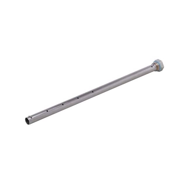 E43213 ifm efector, inc.  Accessori