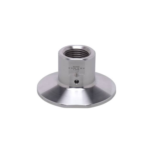 E43312 ifm efector, inc.  Accessories