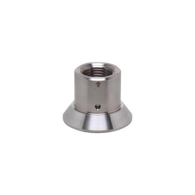 E43315 ifm efector, inc.  Accessories