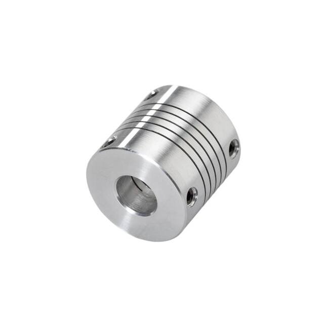 E60028 ifm efector, inc.  Accessories