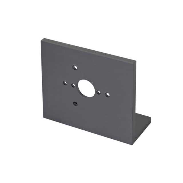 E60033 ifm efector, inc.  Accessories