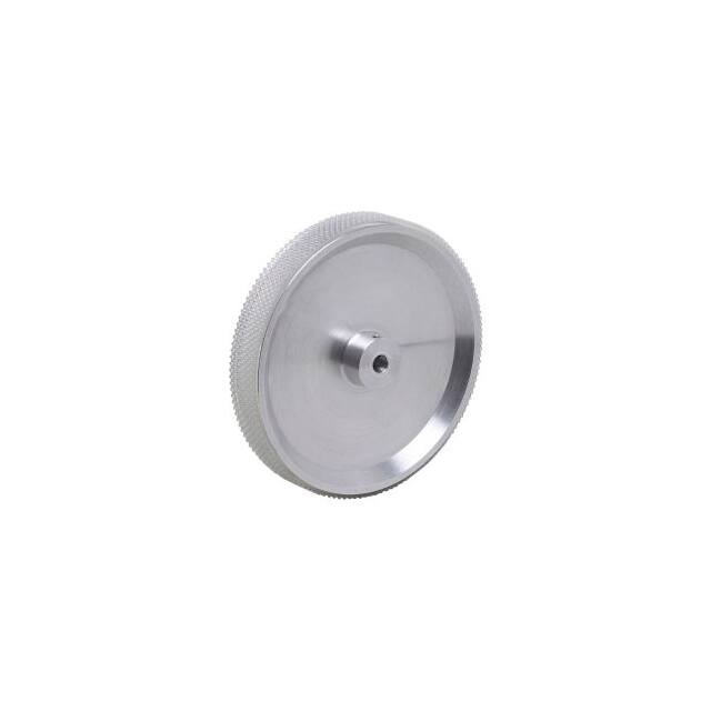 E60076 ifm efector, inc.  Accessori