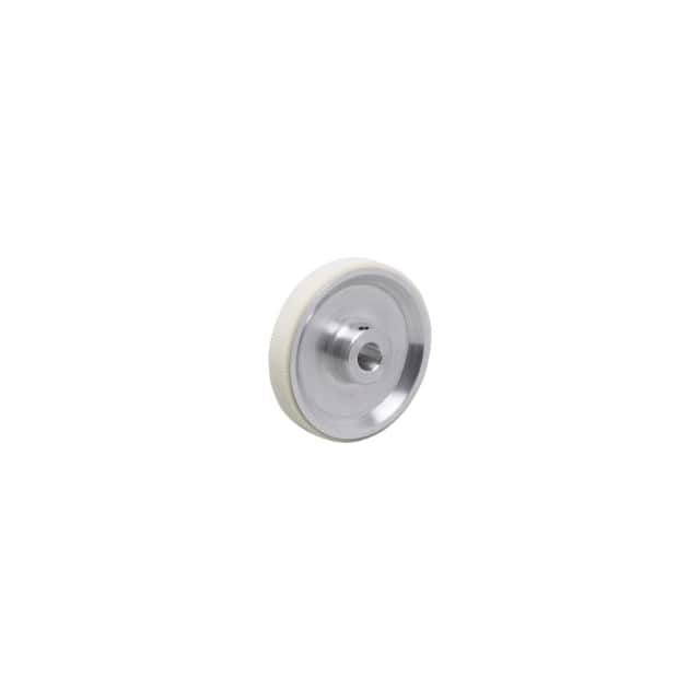 E60138 ifm efector, inc.  Accessori