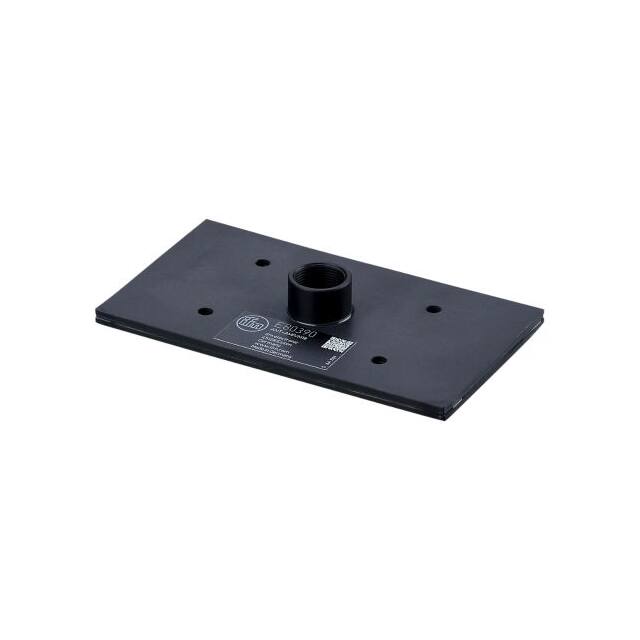 E80390 ifm efector, inc.  Accesorios de RF