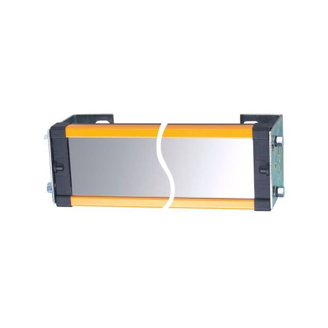EY1004 ifm efector, inc. Seguridad de las máquinas - Accesorios
