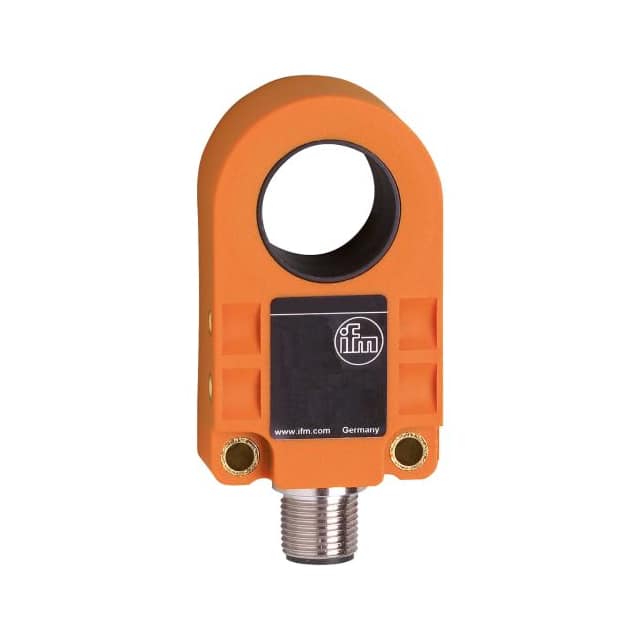 I7R212 ifm efector, inc.  Sensori di prossimità - Industriali
