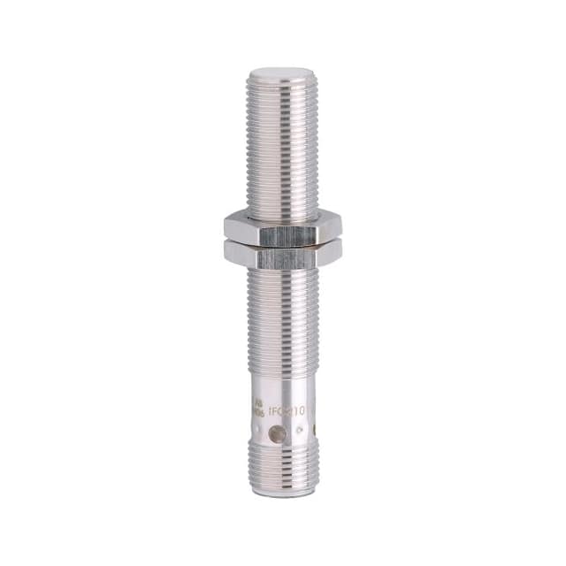 IFC210 ifm efector, inc.  Proximity Sensors - Industrial