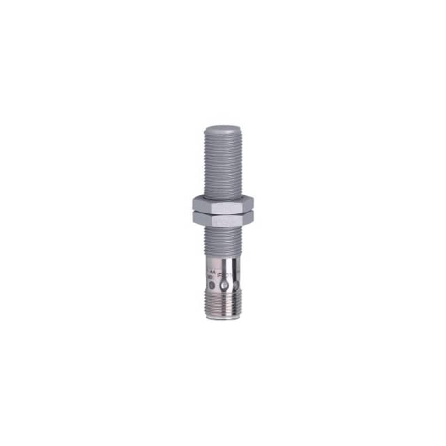 IFR202 ifm efector, inc.  Proximity Sensors - Industrial