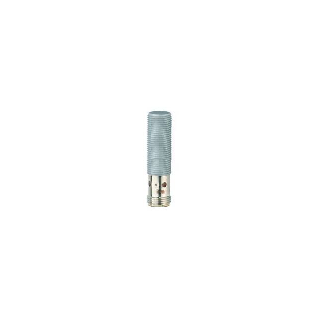 IFR207 ifm efector, inc.  Proximity Sensors - Industrial