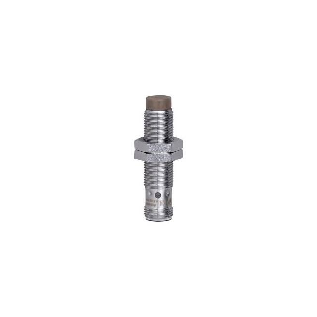 IFT200 ifm efector, inc.  Proximity Sensors - Industrial
