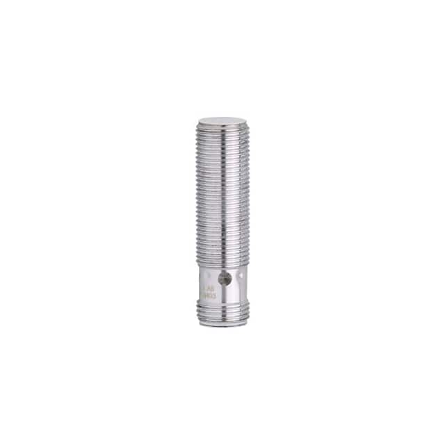 IFT203 ifm efector, inc.  Proximity Sensors - Industrial