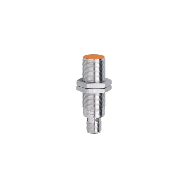 IG6087 ifm efector, inc.  Proximity Sensors - Industrial
